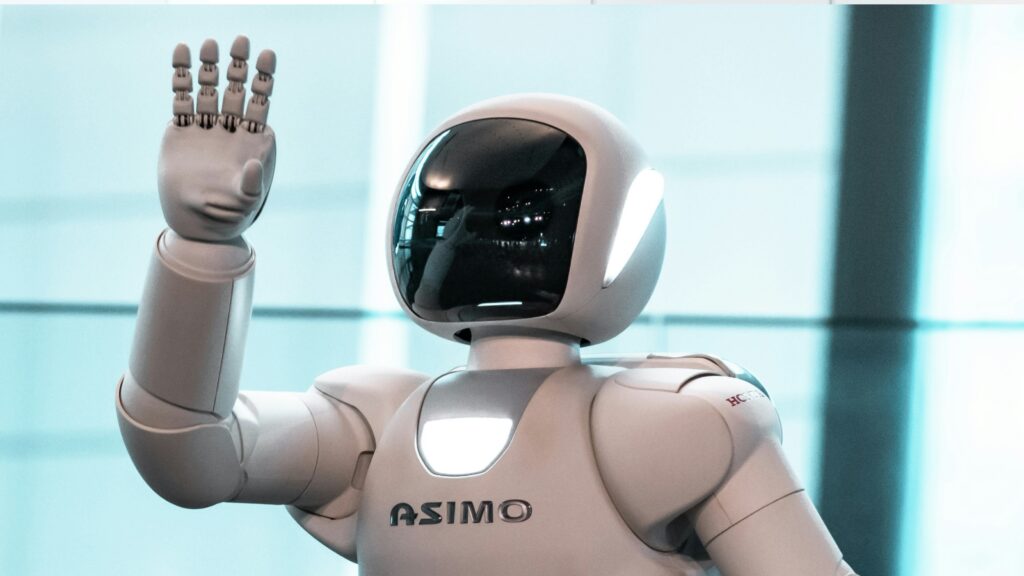 AI se naukri ka future 2025 jobs khatam hongi ya badhengi