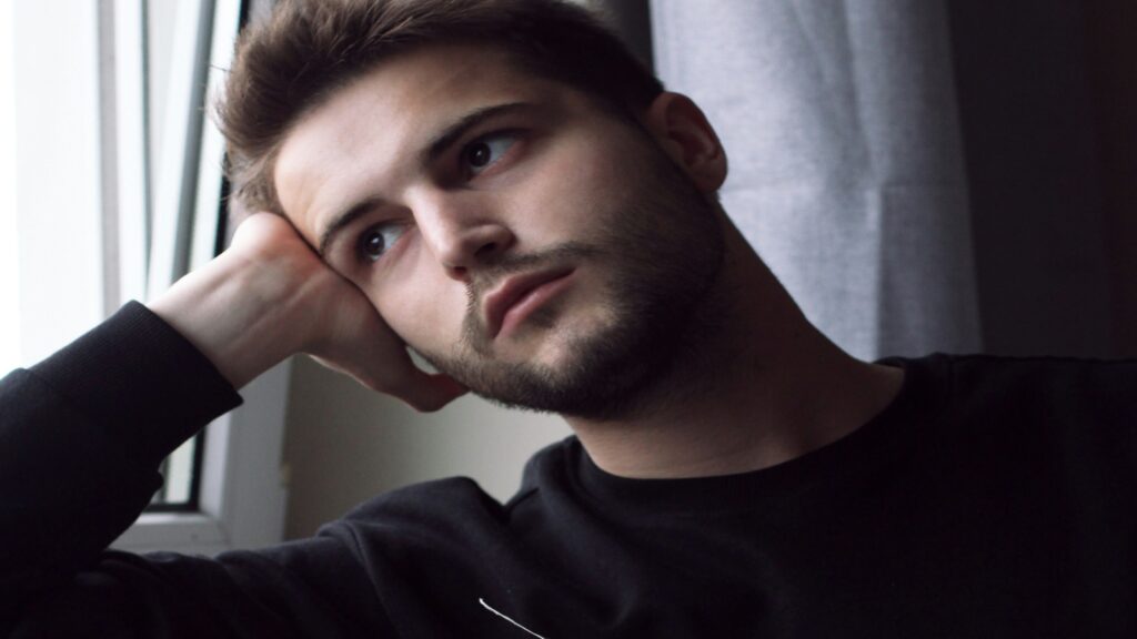 Exam hall brain freeze: study book for exam stress