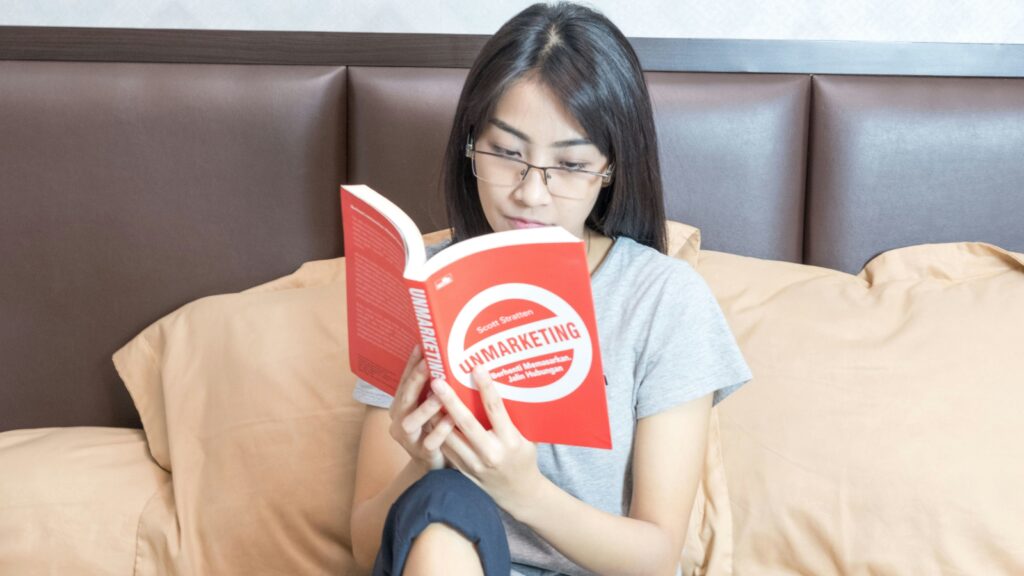 Exam hall brain freeze: exam preparation book image