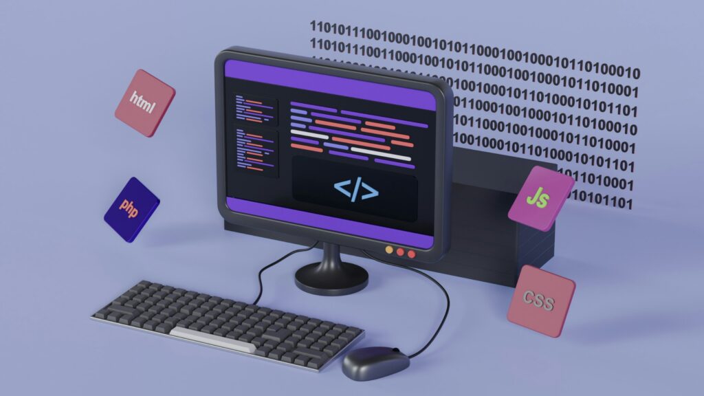 AI se Coding ki Naukri Khatam hogi ya nahi, coding jobs par AI ka asar aur career guidance