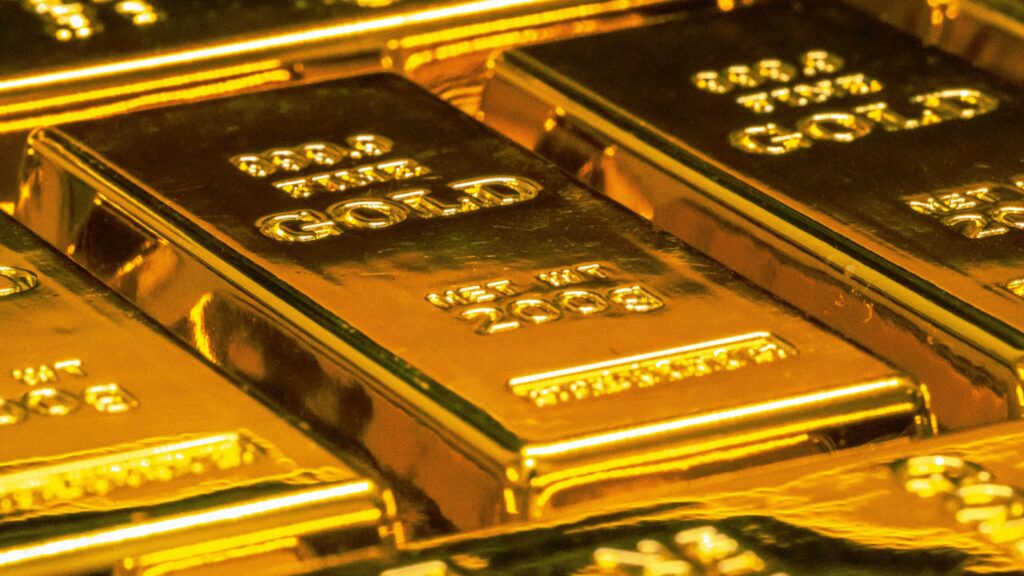 Robert Kiyosaki Investment Advice में Gold Silver Bitcoin Investment की जानकारी