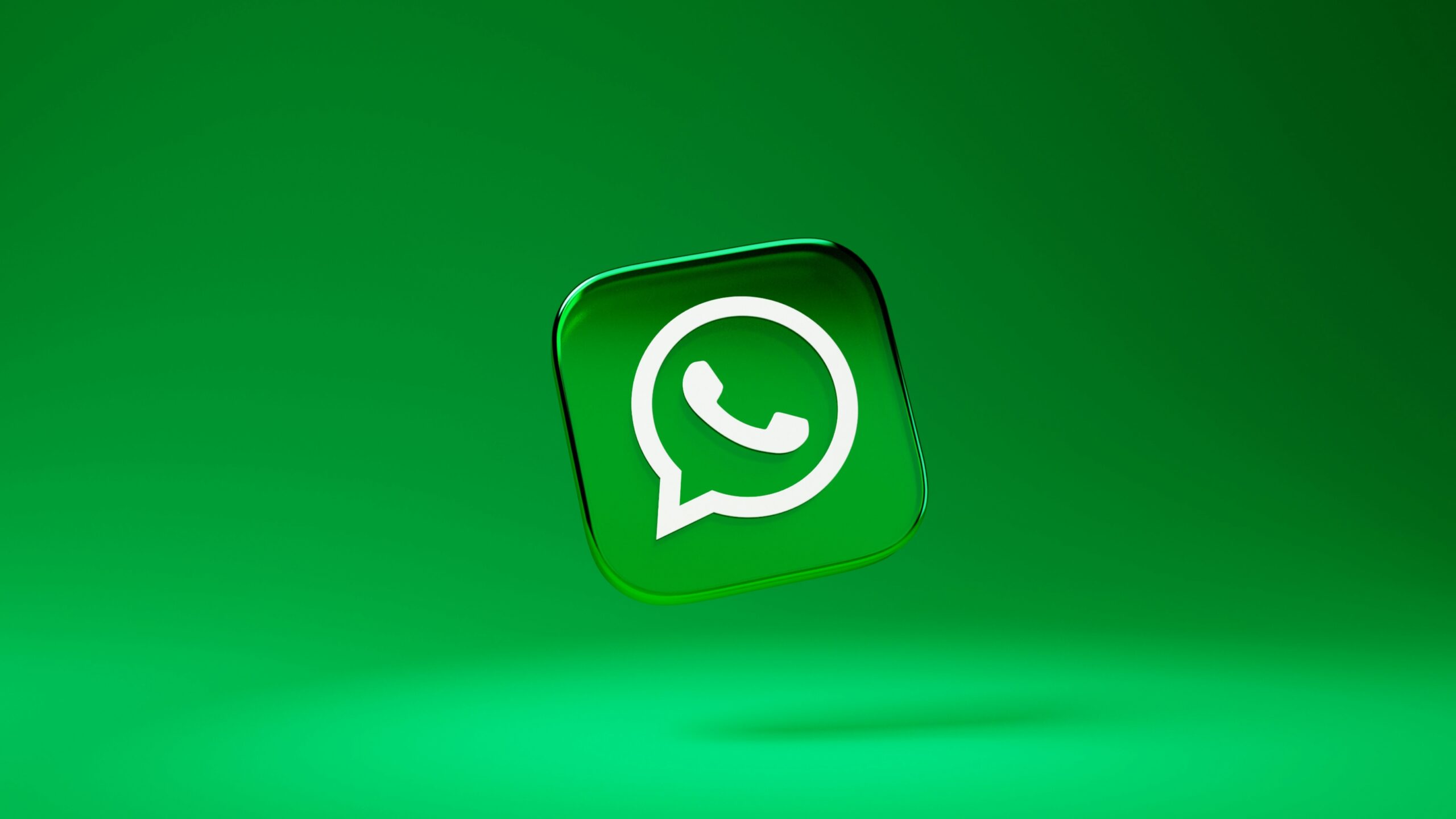 WhatsApp Super Security Mode strict account setting with OTP auto lock and mic access protection
