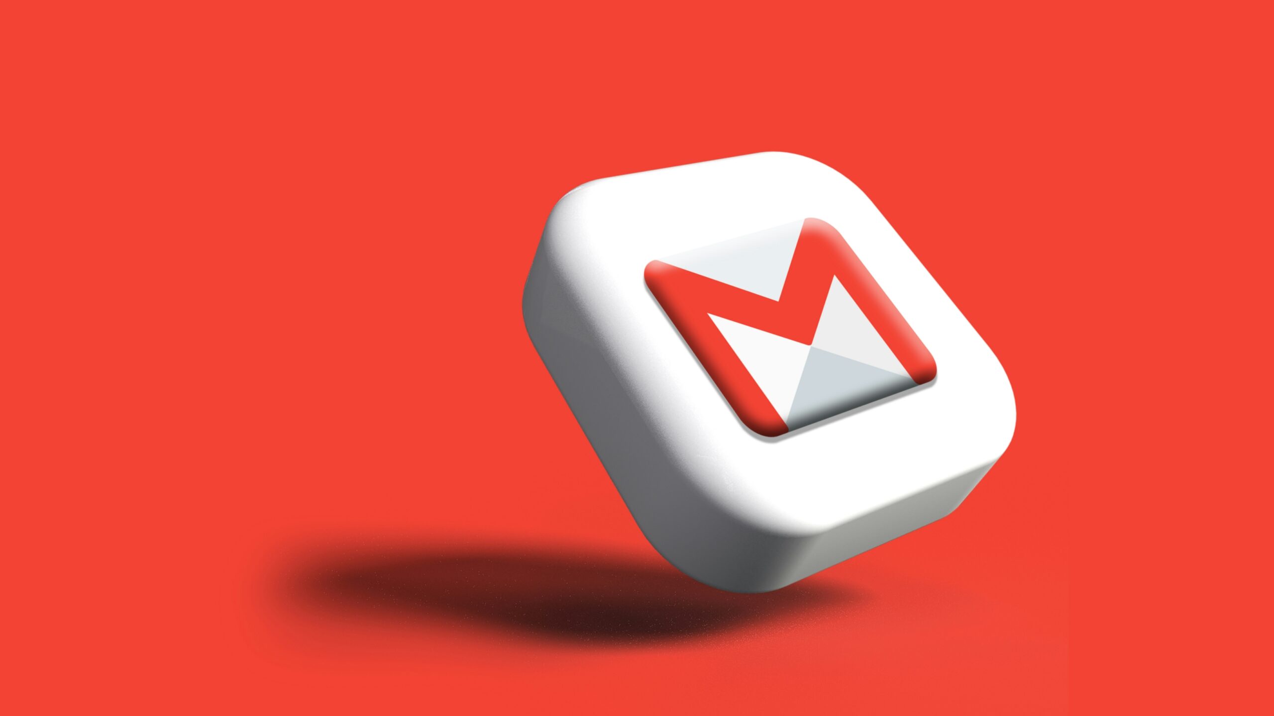 Gmail data leak check online guide to find email breach and account security