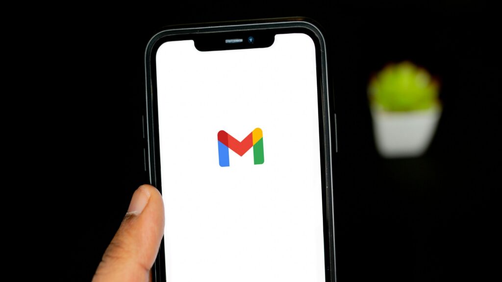 How to check Gmail data leak online and protect email account