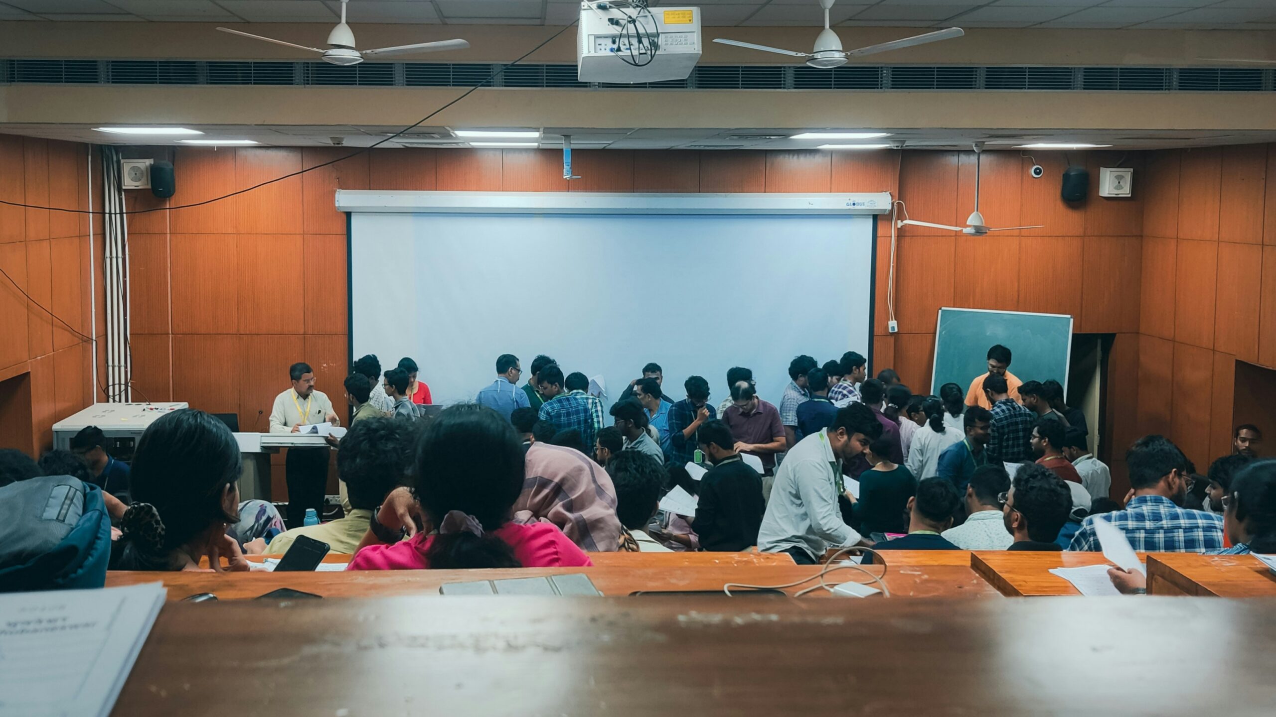 BSEB Inter Exam 2026 Guidelines exam center entry time