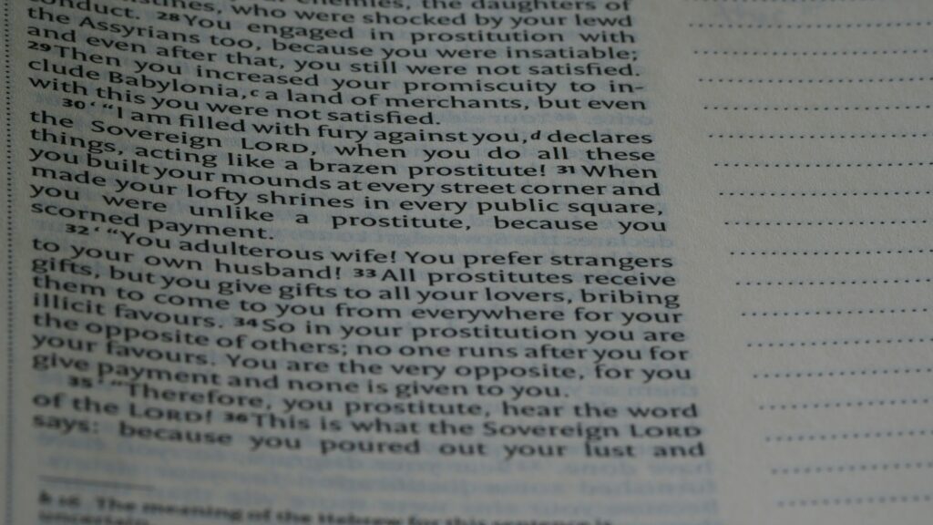 CSIR UGC NET 2025 exam result announced by NTA