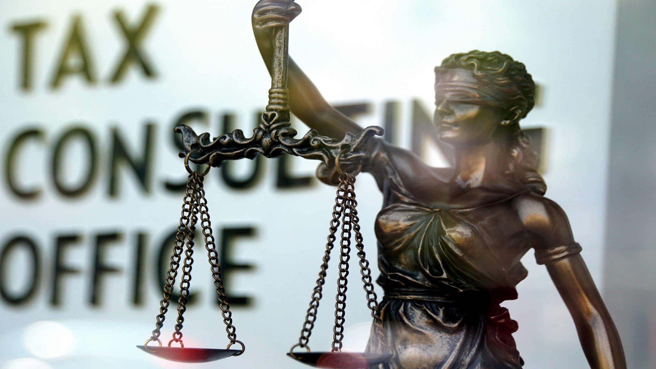 New Income Tax Act 2025 changes in penalty and jail provisions